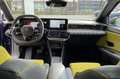 Renault R 5 comfort range iconic cinq 52 kWh Pack safety & adv Blauw - thumbnail 31