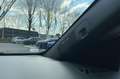 Renault R 5 comfort range iconic cinq 52 kWh Pack safety & adv Blauw - thumbnail 19