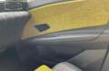 Renault R 5 comfort range iconic cinq 52 kWh Pack safety & adv Blauw - thumbnail 32