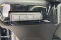 Renault R 5 comfort range iconic cinq 52 kWh Pack safety & adv Blauw - thumbnail 26