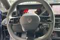 Renault R 5 comfort range iconic cinq 52 kWh Pack safety & adv Blauw - thumbnail 27