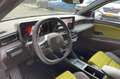 Renault R 5 comfort range iconic cinq 52 kWh Pack safety & adv Blauw - thumbnail 16