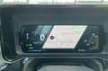 Renault R 5 comfort range iconic cinq 52 kWh Pack safety & adv Blauw - thumbnail 25