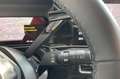 Renault R 5 comfort range iconic cinq 52 kWh Pack safety & adv Blauw - thumbnail 23