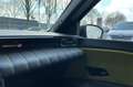 Renault R 5 comfort range iconic cinq 52 kWh Pack safety & adv Blauw - thumbnail 20