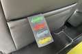 Renault R 5 comfort range iconic cinq 52 kWh Pack safety & adv Blauw - thumbnail 29