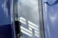 Renault R 5 comfort range iconic cinq 52 kWh Pack safety & adv Blauw - thumbnail 34