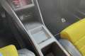 Renault R 5 comfort range iconic cinq 52 kWh Pack safety & adv Blauw - thumbnail 22