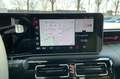 Renault R 5 comfort range iconic cinq 52 kWh Pack safety & adv Blauw - thumbnail 21