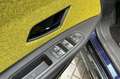 Renault R 5 comfort range iconic cinq 52 kWh Pack safety & adv Blauw - thumbnail 17