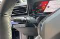 Renault R 5 comfort range iconic cinq 52 kWh Pack safety & adv Blauw - thumbnail 24