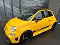 Abarth 595 Competizione 1.4 T-Jet 70th ANNIVERSARIO AUT. Amarillo - thumbnail 4