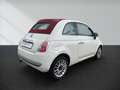 Fiat 500 C 0.9  nur Gewerbe TwinAir Start&Stopp Lounge - thumbnail 6