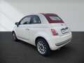 Fiat 500 C 0.9  nur Gewerbe TwinAir Start&Stopp Lounge - thumbnail 7