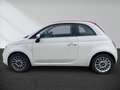 Fiat 500 C 0.9  nur Gewerbe TwinAir Start&Stopp Lounge - thumbnail 8