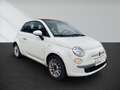 Fiat 500 C 0.9  nur Gewerbe TwinAir Start&Stopp Lounge - thumbnail 2
