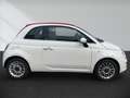Fiat 500 C 0.9  nur Gewerbe TwinAir Start&Stopp Lounge - thumbnail 3
