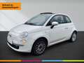 Fiat 500 C 0.9  nur Gewerbe TwinAir Start&Stopp Lounge - thumbnail 1