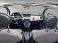 Fiat 500 C 0.9  nur Gewerbe TwinAir Start&Stopp Lounge - thumbnail 10