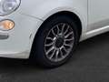 Fiat 500 C 0.9  nur Gewerbe TwinAir Start&Stopp Lounge - thumbnail 9