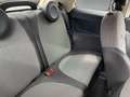 Fiat 500 C 0.9  nur Gewerbe TwinAir Start&Stopp Lounge - thumbnail 5