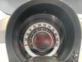 Fiat 500 C 0.9  nur Gewerbe TwinAir Start&Stopp Lounge - thumbnail 11