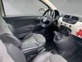 Fiat 500 C 0.9  nur Gewerbe TwinAir Start&Stopp Lounge - thumbnail 4