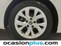 Renault Megane S.T. 1.5dCi Blue Limited 70kW Blanc - thumbnail 30