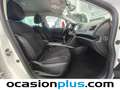 Renault Megane S.T. 1.5dCi Blue Limited 70kW Blanc - thumbnail 15