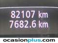 Renault Megane S.T. 1.5dCi Blue Limited 70kW Blanc - thumbnail 8