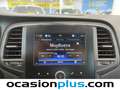 Renault Megane S.T. 1.5dCi Blue Limited 70kW Blanc - thumbnail 24