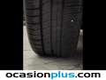 Renault Megane S.T. 1.5dCi Blue Limited 70kW Blanc - thumbnail 28
