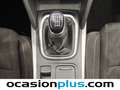 Renault Megane S.T. 1.5dCi Blue Limited 70kW Blanc - thumbnail 5
