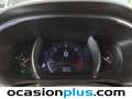 Renault Megane S.T. 1.5dCi Blue Limited 70kW Blanc - thumbnail 19
