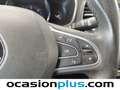 Renault Megane S.T. 1.5dCi Blue Limited 70kW Blanc - thumbnail 22