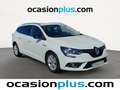 Renault Megane S.T. 1.5dCi Blue Limited 70kW Blanc - thumbnail 2