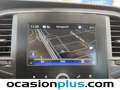 Renault Megane S.T. 1.5dCi Blue Limited 70kW Blanc - thumbnail 6