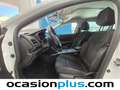 Renault Megane S.T. 1.5dCi Blue Limited 70kW Blanc - thumbnail 9