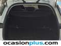 Renault Megane S.T. 1.5dCi Blue Limited 70kW Blanc - thumbnail 13