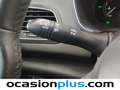 Renault Megane S.T. 1.5dCi Blue Limited 70kW Blanc - thumbnail 20
