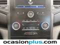Renault Megane S.T. 1.5dCi Blue Limited 70kW Blanc - thumbnail 27