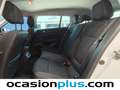 Renault Megane S.T. 1.5dCi Blue Limited 70kW Blanc - thumbnail 10