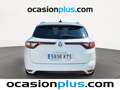 Renault Megane S.T. 1.5dCi Blue Limited 70kW Blanc - thumbnail 12