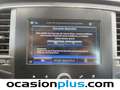 Renault Megane S.T. 1.5dCi Blue Limited 70kW Blanc - thumbnail 26
