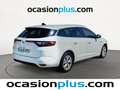 Renault Megane S.T. 1.5dCi Blue Limited 70kW Blanc - thumbnail 4