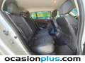 Renault Megane S.T. 1.5dCi Blue Limited 70kW Blanc - thumbnail 14