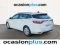 Renault Megane S.T. 1.5dCi Blue Limited 70kW Blanc - thumbnail 3