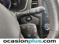 Renault Megane S.T. 1.5dCi Blue Limited 70kW Blanc - thumbnail 23