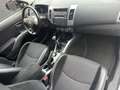 Mitsubishi Outlander 220DI-D Motion 2WD Kahverengi - thumbnail 6