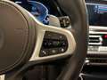 BMW X5 xDrive 45e *M-SPORT* PANO, CAMERA, STUUR+ZETELVER Zwart - thumbnail 13